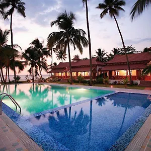 Cocobay Resort