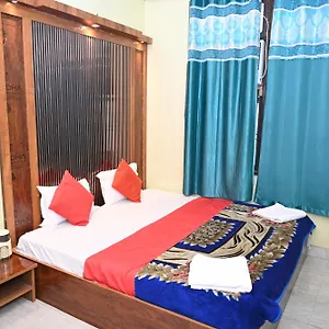 Guest house Rameshwaram, Varanasi